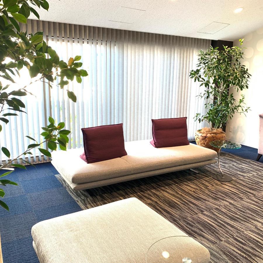 Hotel Arrows Arashiyama Kyoto Bagian luar foto